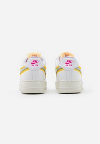 Nike Sportswear Sneakersy niskie