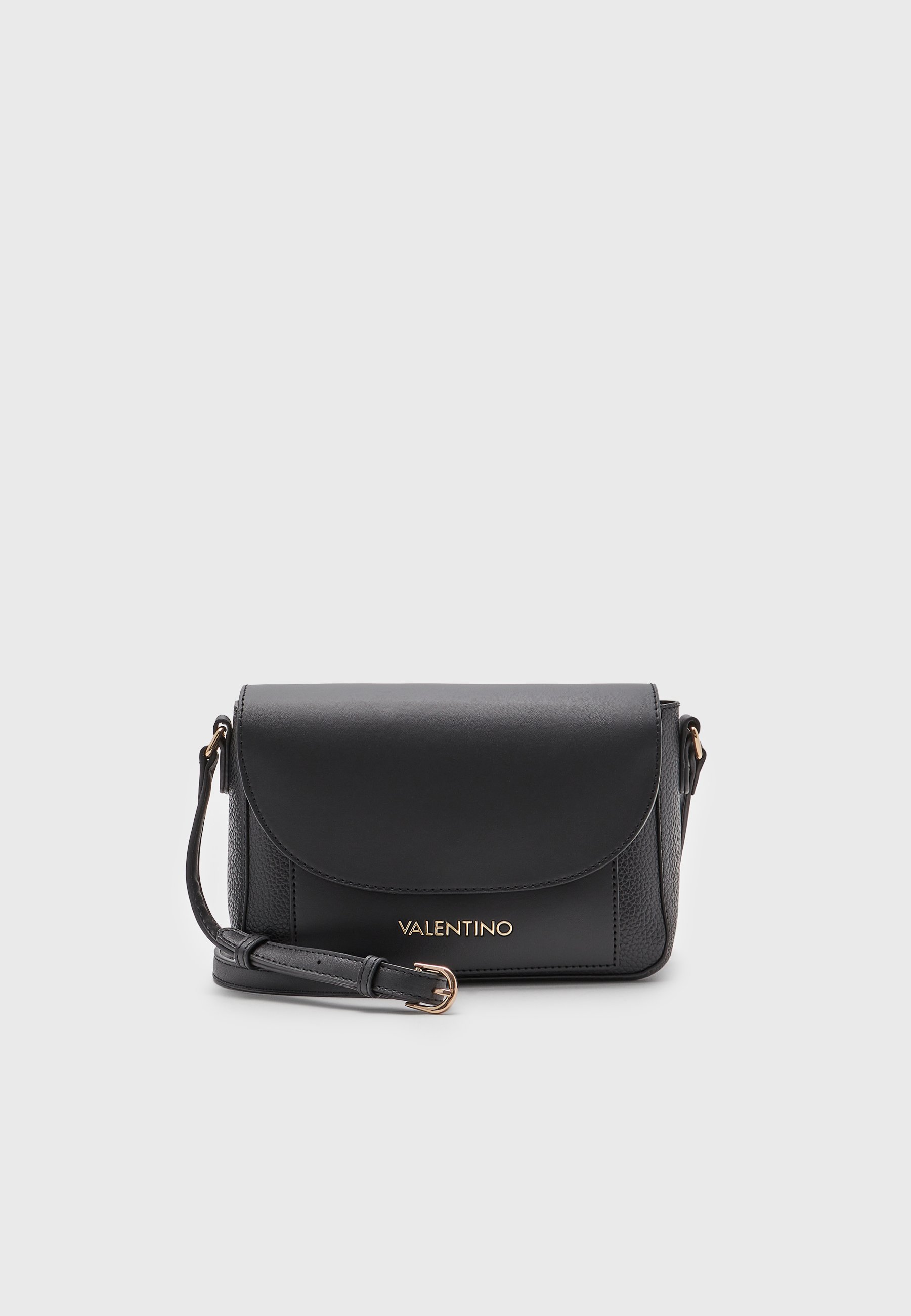 valentino willow bag