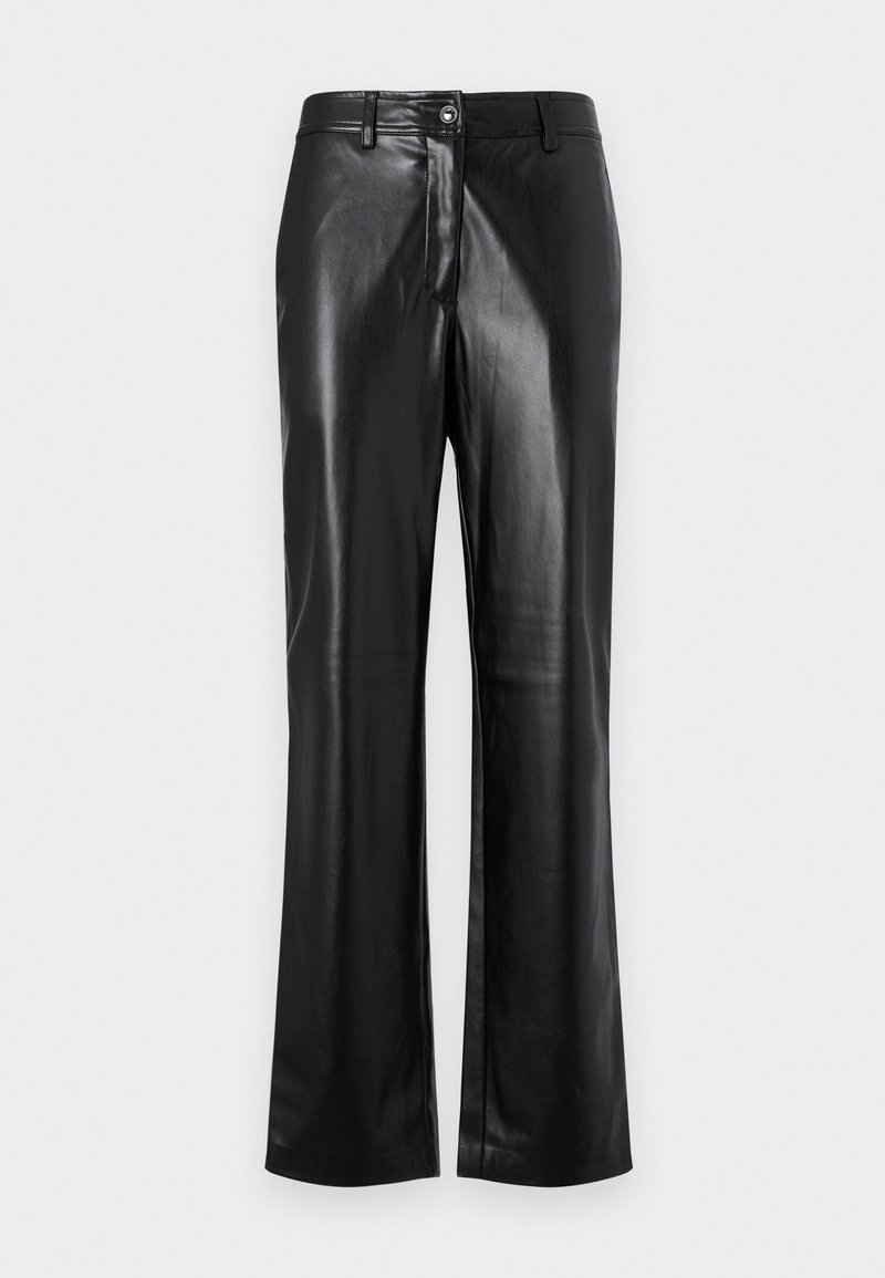 Guess Broek zwart