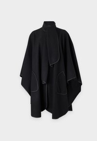 VMNAOMI  - Viitta - black