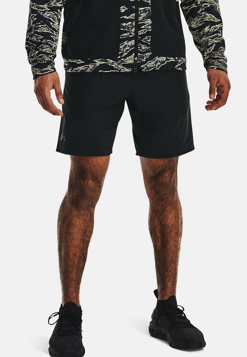 Brooks Men's High Point 7