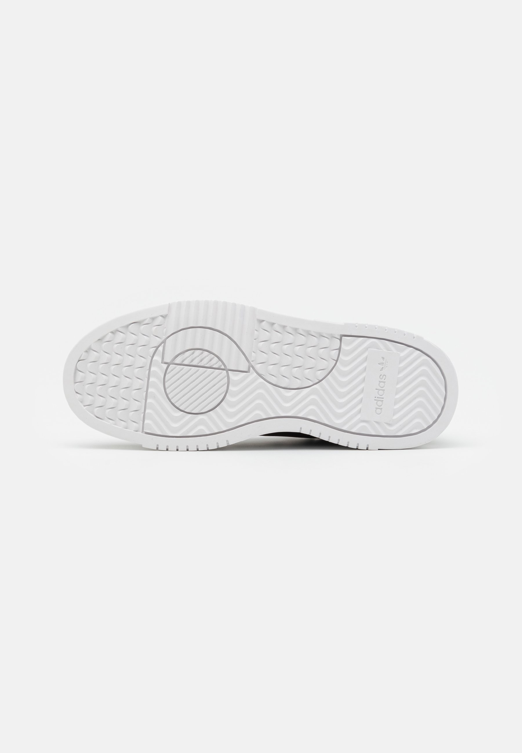 adidas Originals SUPERCOURT VEGAN 