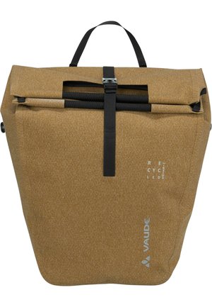 Vaude Borsa a tracolla - umbra