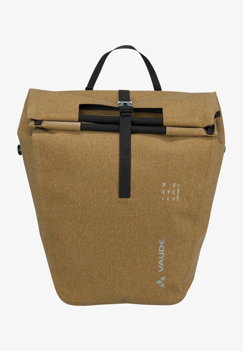 Vaude Sac bandoulière - umbra