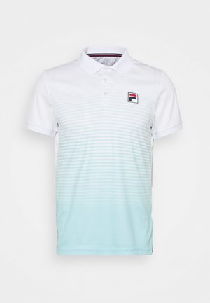 Koszulka polo