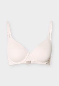 Nevybrané, garden rose