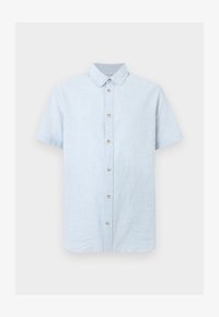 Sélectionné, celestial blue