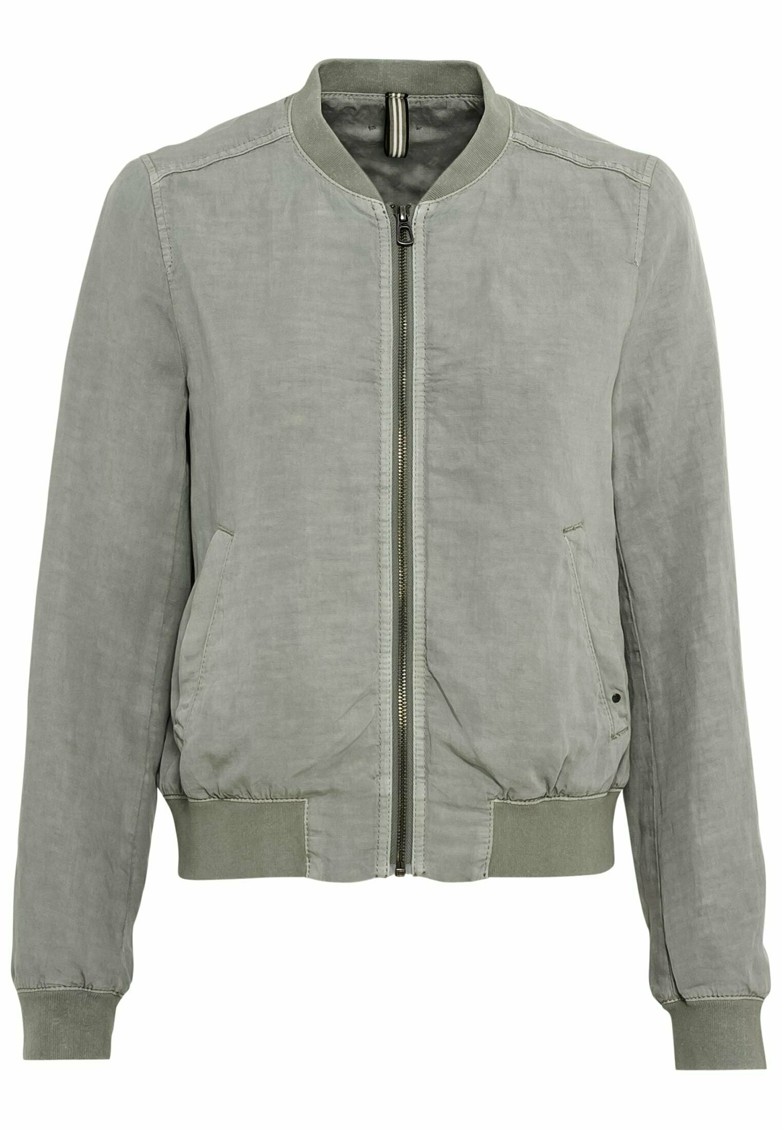 camel active bomber jacket