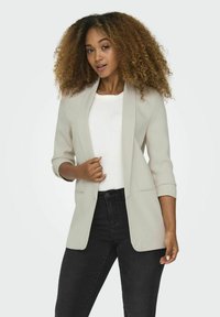 ONLY ONLELLY - Blazer - moonbeam