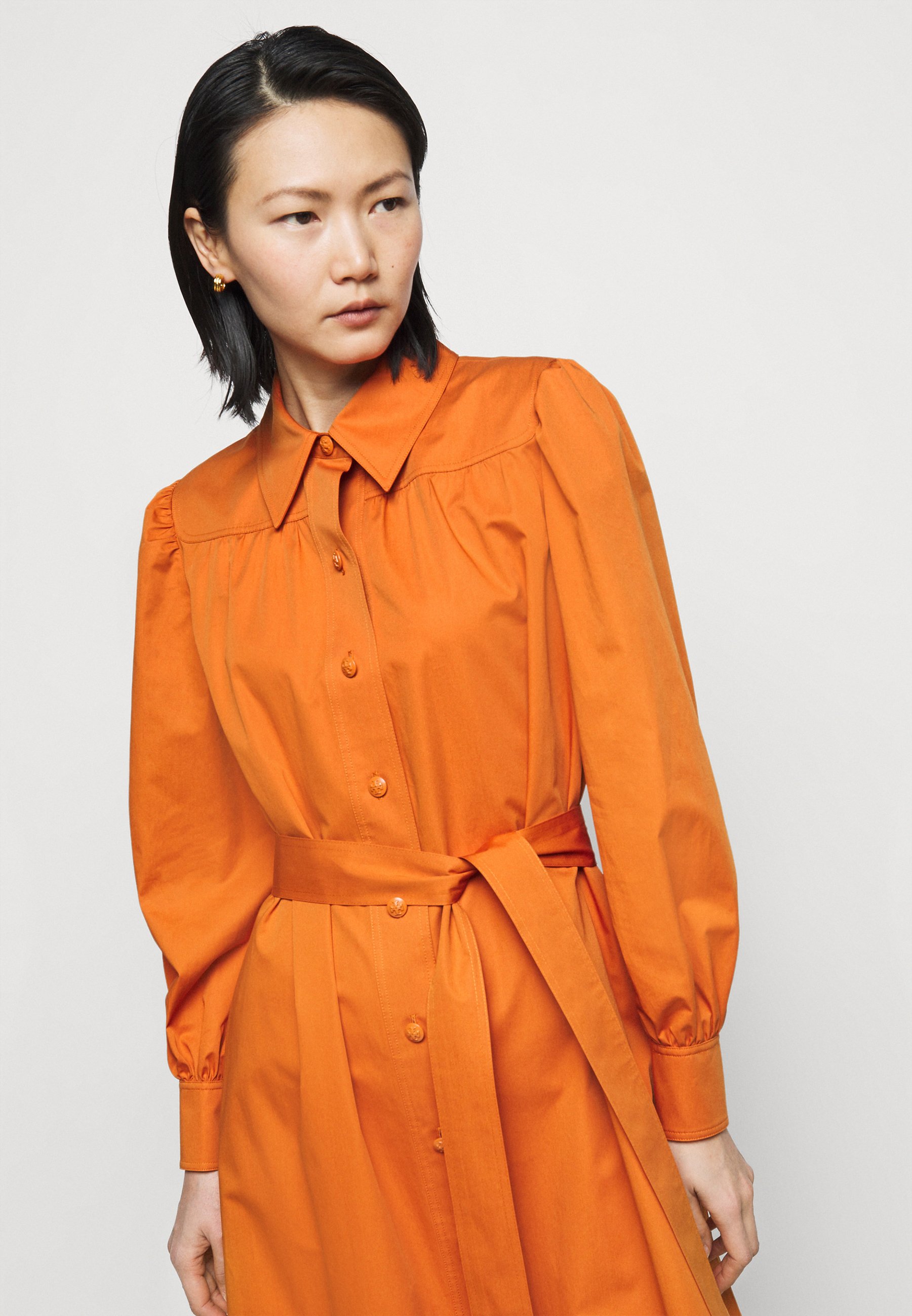 limeroad evening gown