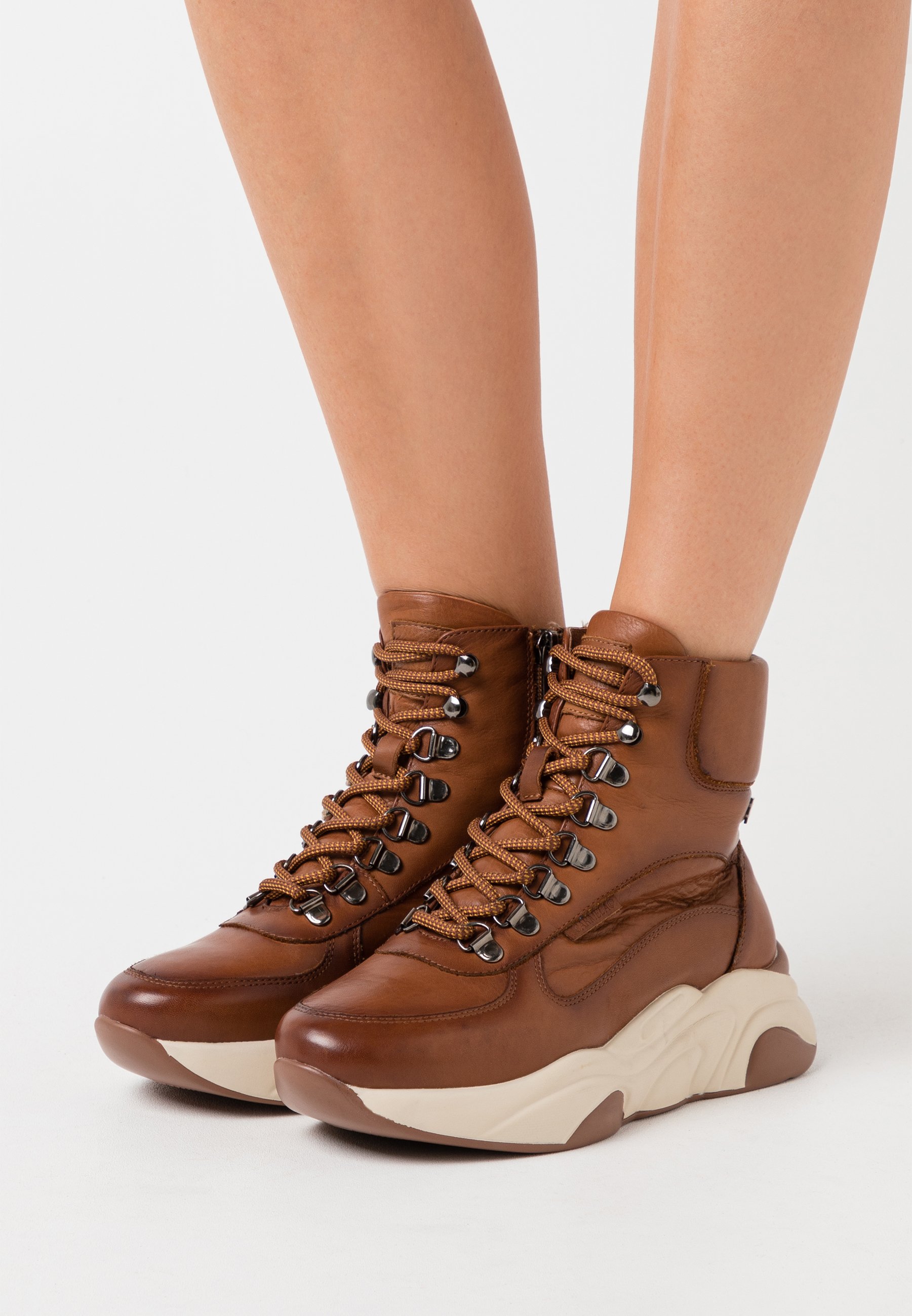chaussure carmela
