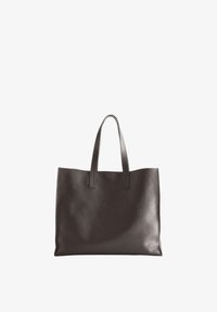 Non sélectionné, brown