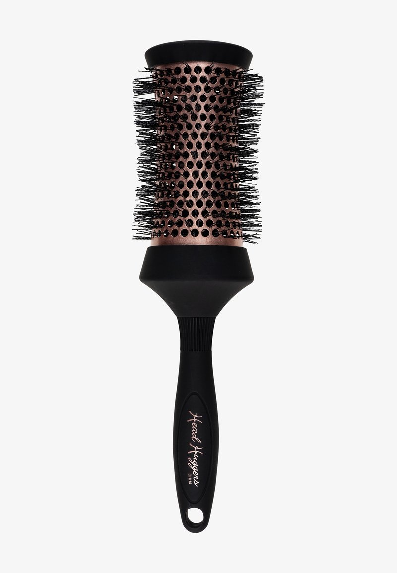 Denman - HEAD HUGGER ROSE GOLD LARGE - Borstel - rose gold, Vergroten