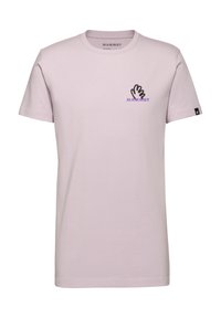 Valgt, alpine calamint