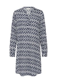 Non sélectionné, midnight chalk graphic