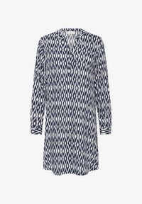 Non sélectionné, midnight chalk graphic