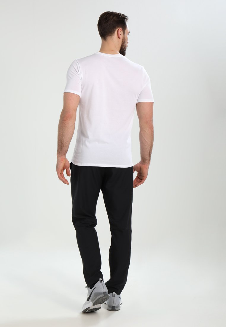 Nike Performance DRI-FIT SHORTSLEEVE 2 