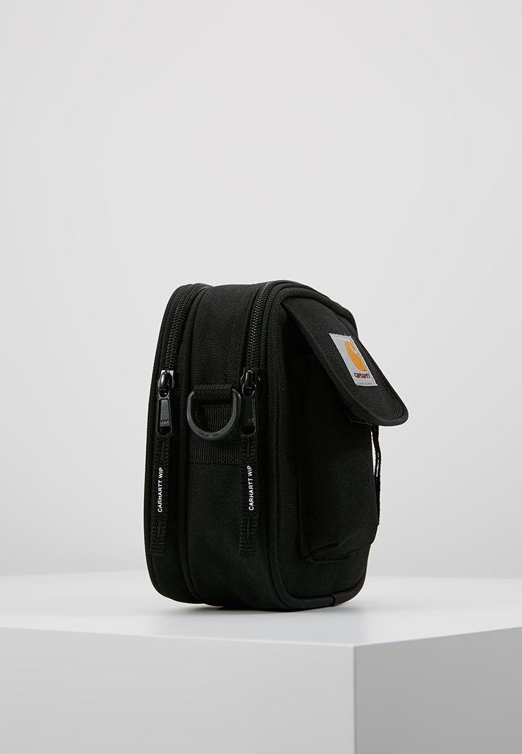 Carhartt essentials bag small black Clearance