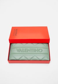 Valentino Bags ADA - Carteira - giada