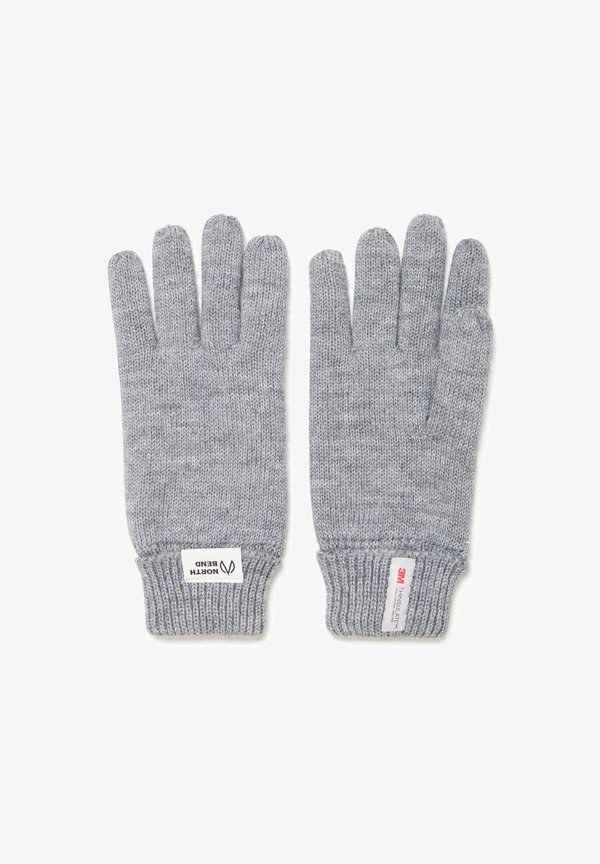 NBRAMON UNISEX - Gloves