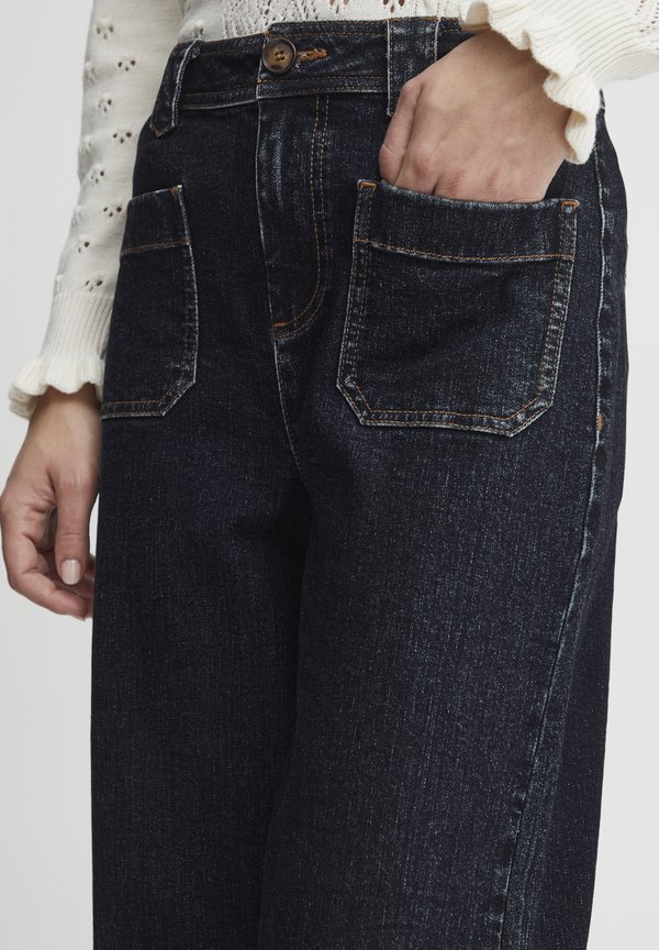 IRELOI - Relaxed fit jeans4