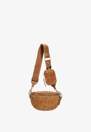 Steve Madden, - Torba na ramię
