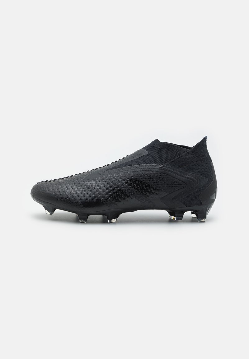 adidas Performance PREDATOR ACCURACY Moulded stud football boots