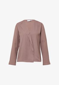 Selezionato, altrosa