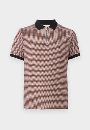 Pier One by Zalando, - Koszulka polo