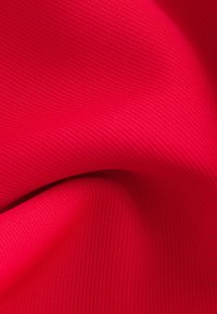 Next LONG SLEEVE REGULAR FIT - Skjortebluser - red
