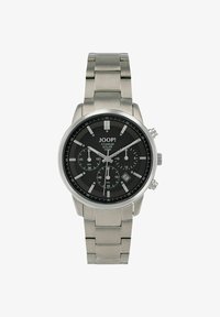 Niet geselecteerd, grau