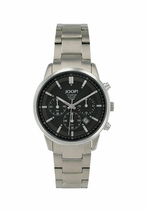 Watch - grau