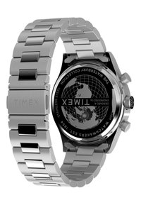 Timex Waterbury Traditional Fly Back Chronograph Chronograph