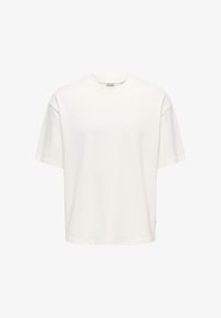 Niet geselecteerd, cloud dancer