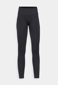 Valittu, black