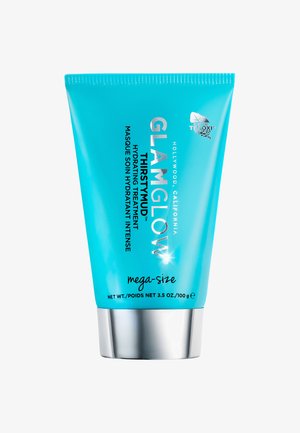 THIRSTYMUD HYDRATING TREATMENT - Crema da giorno - -