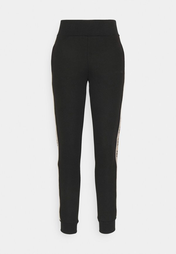 BRITNEY JOGGER - Tracksuit bottoms4