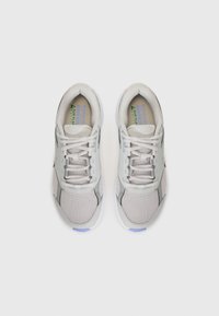 Skechers GO RUN CONSISTENT 2.0 - Joggesko - gray/lavender