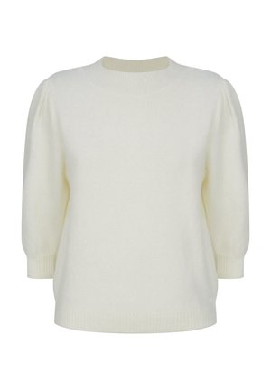 Sweter
