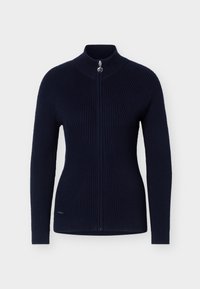 Δεν επιλέχθηκε, navy