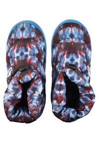 Nuvola Pantuflas - blue