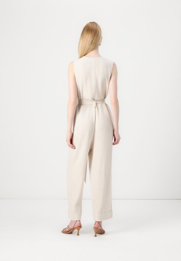 ONLSIESTA - Jumpsuit - moonbeam2