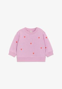Non sélectionné, pink