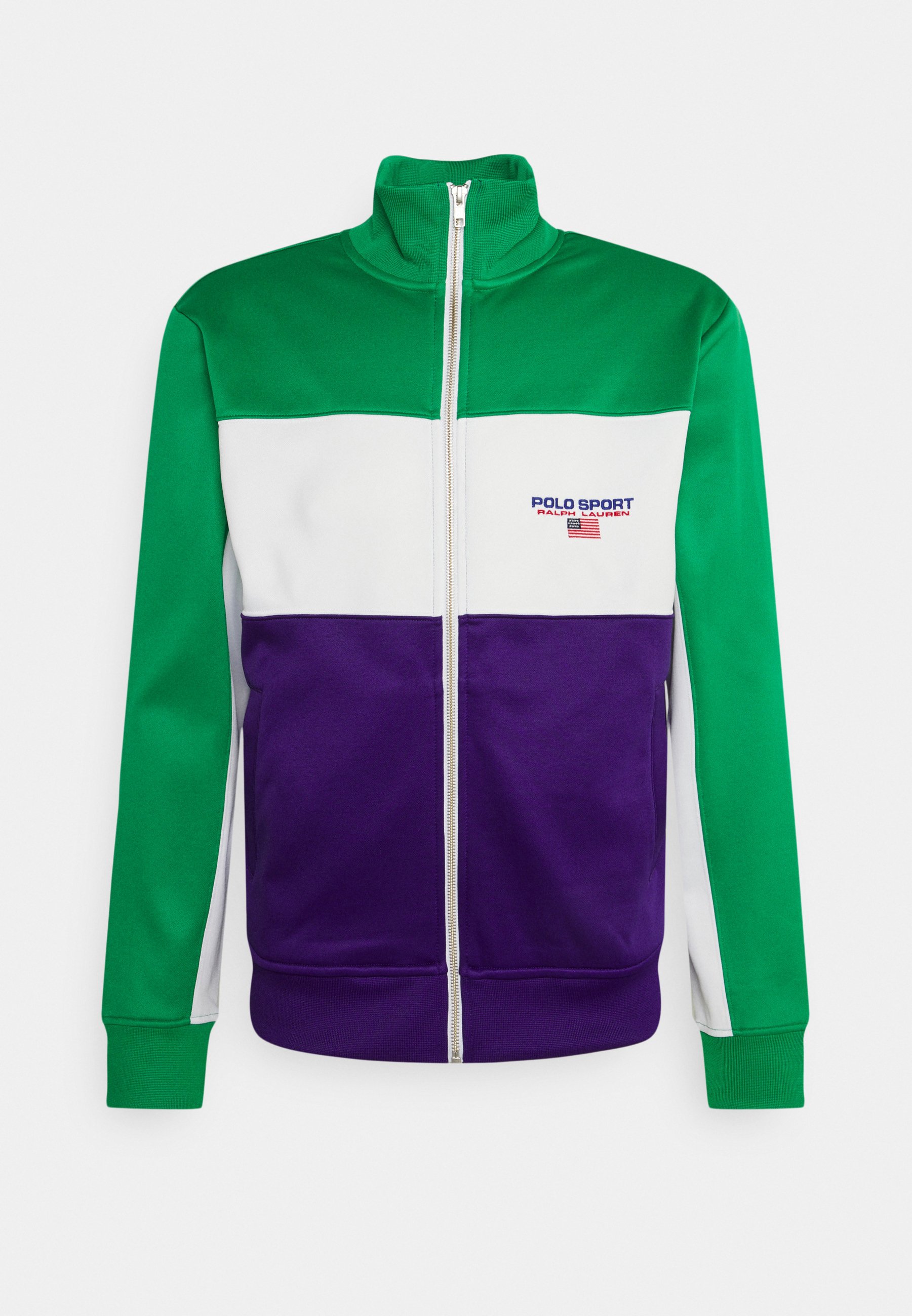 polo ralph lauren polo sport windbreaker