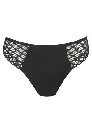 PrimaDonna TWIST EAST END - String - charcoal