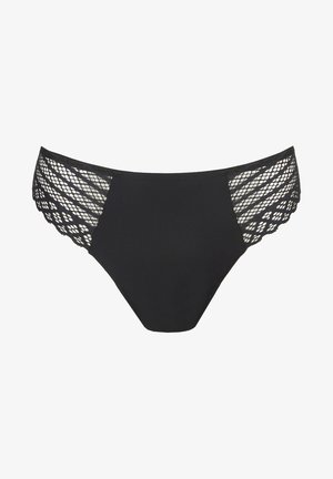 PrimaDonna TWIST EAST END - String - charcoal