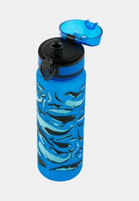 Baagl TRITAN  - Sportovní lahev - blau