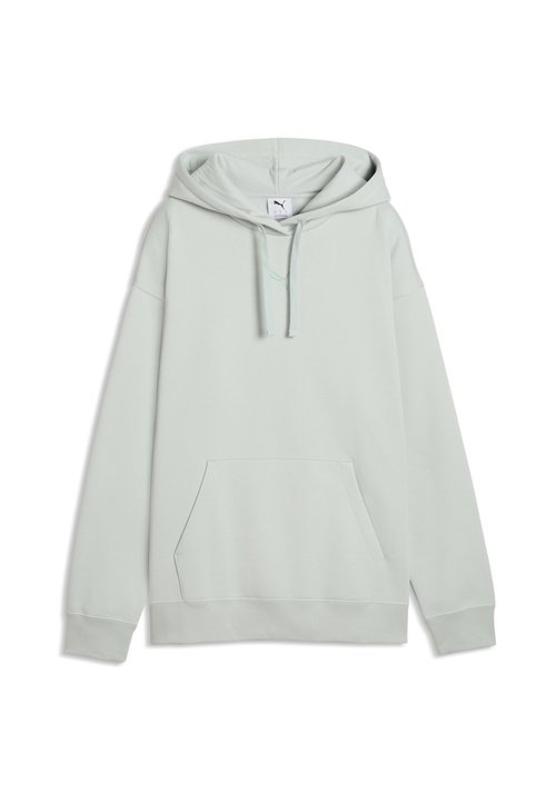 PUMA Sweatshirt 'Essentials' — foto 4