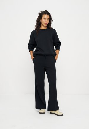 Even&Odd by Zalando, 2 PACK - Анцуг - black/off white