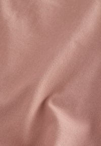 Next SLIM FIT STRETCH - Chinos tipa bikses - pink
